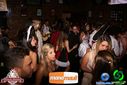 DSC08891.jpg