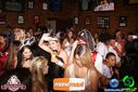 DSC08892.jpg