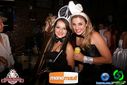 DSC08895.jpg