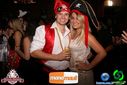 DSC08896.jpg