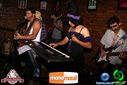DSC08904.jpg