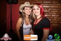 DSC08908.jpg