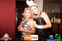 DSC08912.jpg