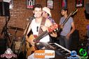 DSC08915.jpg
