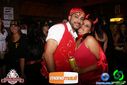 DSC08917.jpg