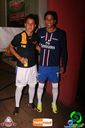 DSC08921.jpg