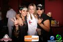 DSC08924.jpg