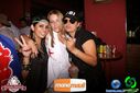 DSC08925.jpg