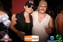 DSC08927.jpg