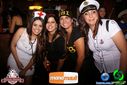 DSC08930.jpg