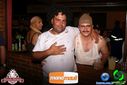 DSC08931.jpg