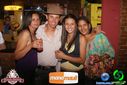 DSC08941.jpg