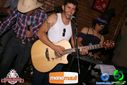 DSC08942.jpg