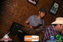 DSC08950.jpg