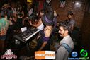 DSC08955.jpg