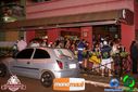 DSC08956.jpg