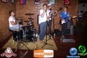 Filename=DSC05697.jpg
Filesize=126KiB
Dimensions=790x527
Date added=Dec 15, 2013 DSC05697.jpg