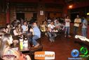 Filename=DSC05732.jpg
Filesize=108KiB
Dimensions=790x527
Date added=Dec 15, 2013 DSC05732.jpg