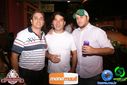 Filename=DSC05736.jpg
Filesize=93KiB
Dimensions=790x527
Date added=Dec 15, 2013 DSC05736.jpg