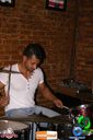 DSC05740.jpg