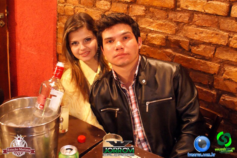DSC09325.jpg