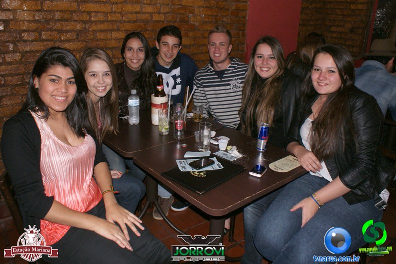 DSC09332.jpg