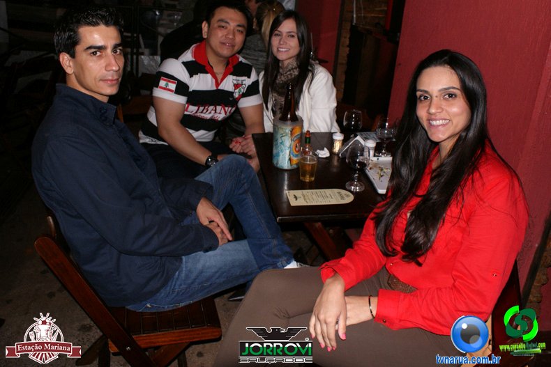 DSC09338.jpg