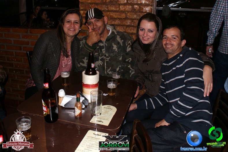 DSC09348.jpg