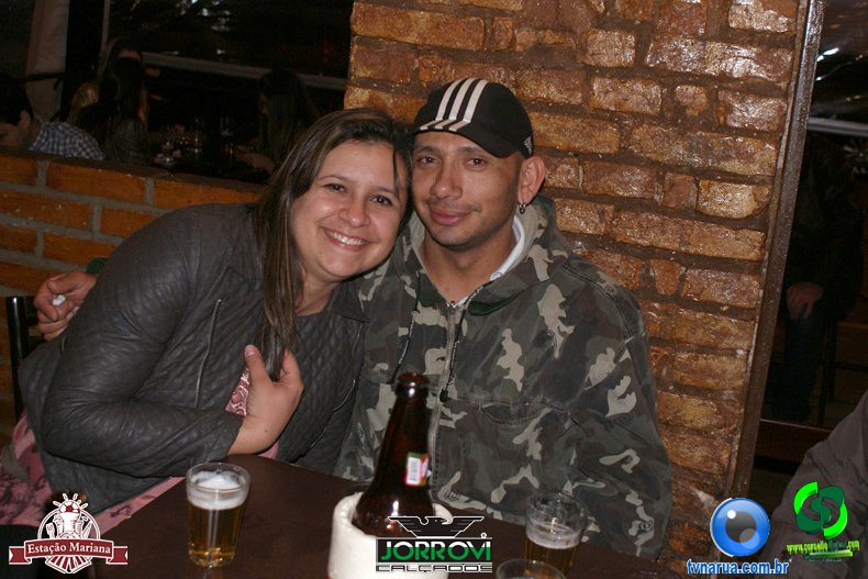 DSC09352.jpg