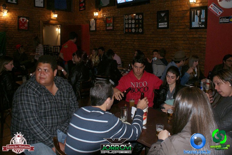 DSC09358.jpg