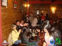 DSC01538.jpg