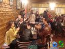 DSC01539.jpg