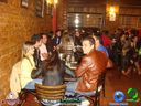 DSC01540.jpg