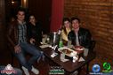 DSC09323.jpg
