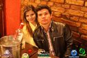DSC09325.jpg