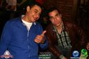 DSC09328.jpg