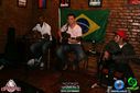 DSC09329.jpg