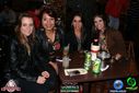 DSC09331.jpg
