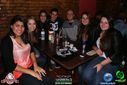 DSC09332.jpg