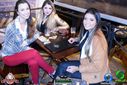 DSC09335.jpg