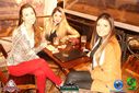 DSC09336.jpg