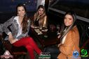 DSC09337.jpg