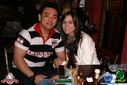 DSC09339.jpg