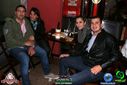 DSC09341.jpg