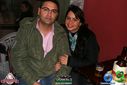 DSC09342.jpg