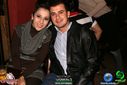 DSC09343.jpg