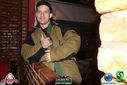 DSC09345.jpg