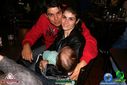 DSC09346.jpg