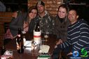 DSC09349.jpg