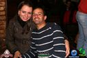 DSC09350.jpg